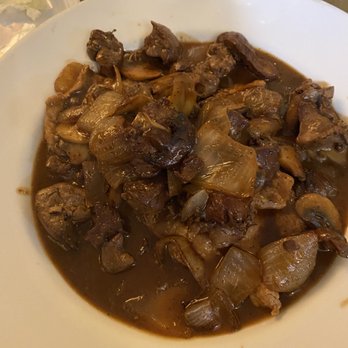 Villa Milano - veal scallopini milanese - Italian Near Me - Manhasset, New York Villa Milano - veal scallopini milanese - Italian Near Me - Manhasset, New York