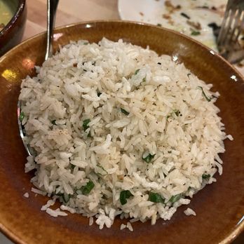 HaiSous Vietnamese Kitchen - Vietnamese Near Me - Chicago, Illinois