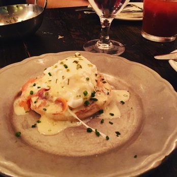 AMBAR Restaurant, Capitol Hill - Modern European Near Me - Washington, DC, District of Columbia
