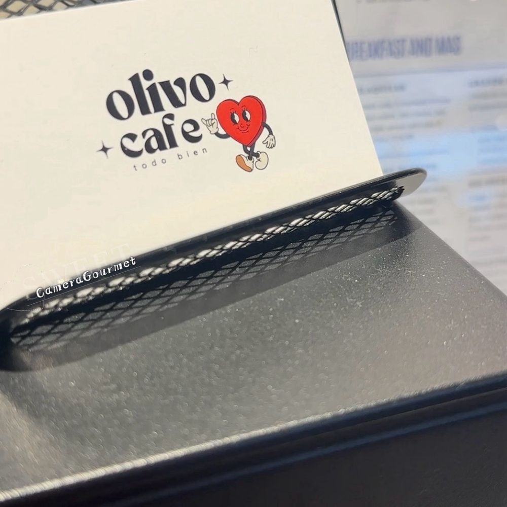 Olivo Cafe - Coffee & Tea Near Me - Burnaby, British Columbia Olivo Cafe - Coffee & Tea Near Me - Burnaby, British Columbia