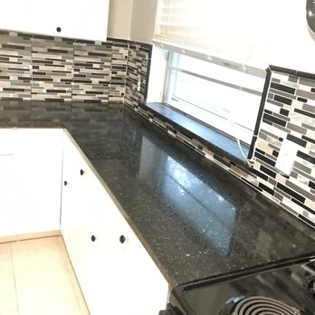 Masters Tile and Granite - Kitchen & Bath Near Me - Kaufman, Texas Masters Tile and Granite - Kitchen & Bath Near Me - Kaufman, Texas