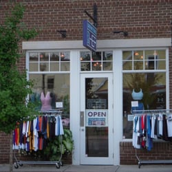 user provided Definitions for Her photo