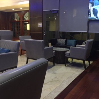 Miami Marriott Dadeland - Hotels Near Me - Miami, Florida Miami Marriott Dadeland - Hotels Near Me - Miami, Florida