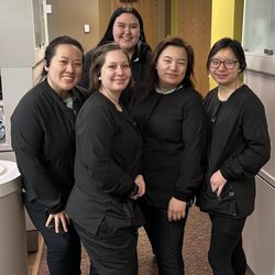 Alaska Premier Dental Group