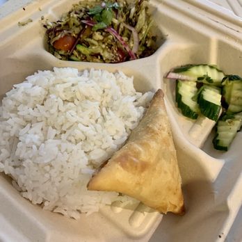 Urban Burma - Burma Sampler - Burmese Near Me - Aurora, Colorado Urban Burma - Burma Sampler - Burmese Near Me - Aurora, Colorado