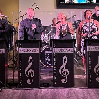 Juniper by Tonic - Renaissance Orchestra - Venues & Event Spaces Near Me - Wilmington, Delaware Juniper by Tonic - Renaissance Orchestra - Venues & Event Spaces Near Me - Wilmington, Delaware