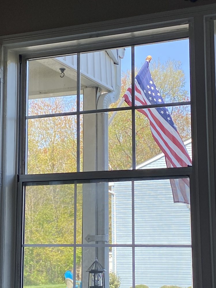 SUPERIOR WINDOWS & GLASS Updated August 2024 286 Hwy 34, Matawan