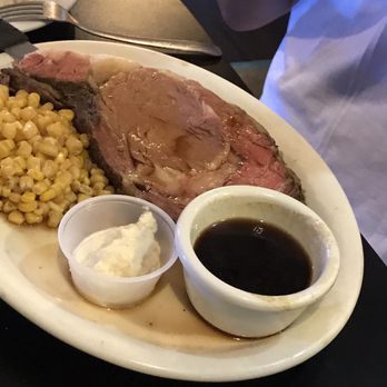 Eagle Cafe - Prime rib - Breakfast & Brunch Near Me - Honolulu, Hawaii Eagle Cafe - Prime rib - Breakfast & Brunch Near Me - Honolulu, Hawaii