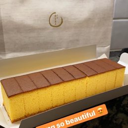 Castella Castella