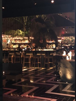 Chotto Matte Miami by null