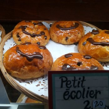 Les Co'Pains d'Abord - Bakeries Near Me - Montreal, Quebec Les Co'Pains d'Abord - Bakeries Near Me - Montreal, Quebec