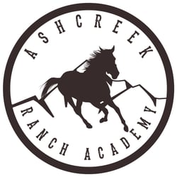 Ashcreek Academy