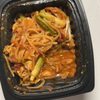 Thai Basil Denver gift card