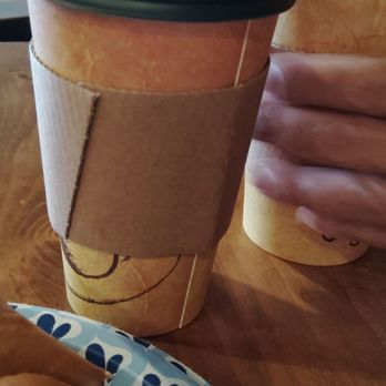 cafécafé - Cafes Near Me - Wilmington, California cafécafé - Cafes Near Me - Wilmington, California