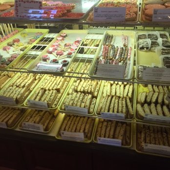 Rheinlander Bakery - Bakeries Near Me - Arvada, Colorado Rheinlander Bakery - Bakeries Near Me - Arvada, Colorado