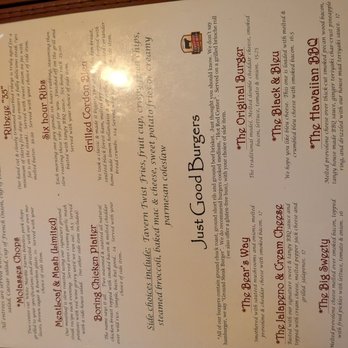 Morgan's Tavern & Grill - Seafood Near Me - New Bern, North Carolina Morgan's Tavern & Grill - Seafood Near Me - New Bern, North Carolina