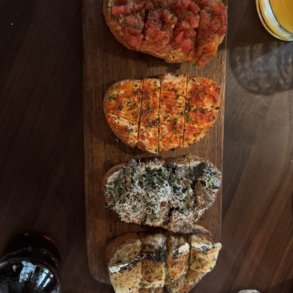 Postino South Lamar - Wine Bars Near Me - Austin, Texas Postino South Lamar - Wine Bars Near Me - Austin, Texas