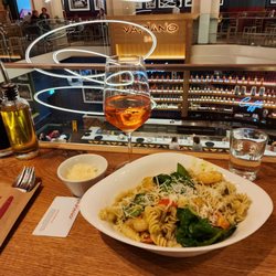 Vapiano
