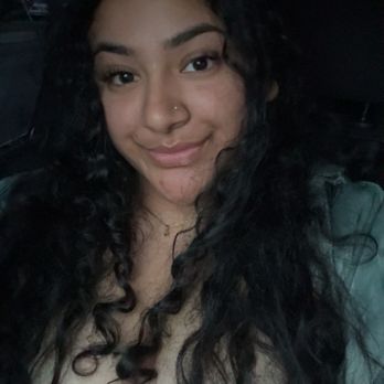Eyebrow Art - Eyebrows :)! - Threading Services Near Me - Eureka, California Eyebrow Art - Eyebrows :)! - Threading Services Near Me - Eureka, California