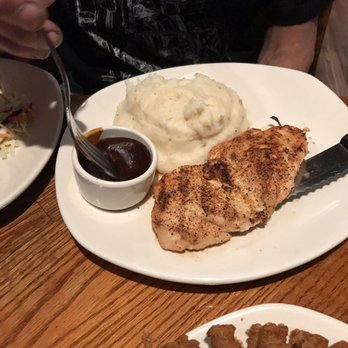 Outback Steakhouse - Steakhouses Near Me - El Cajon, California Outback Steakhouse - Steakhouses Near Me - El Cajon, California