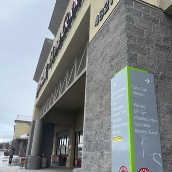 T J MAXX - Updated June 2025 - 150 Photos & 62 Reviews - 4821 Kietzke