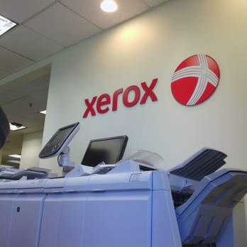 Image Source - Hello Xerox... - Office Equipment Near Me - San Bernardino, California Image Source - Hello Xerox... - Office Equipment Near Me - San Bernardino, California