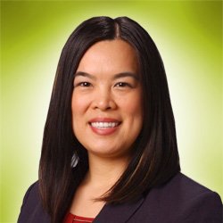 Dr. Roselle Liganor, D.O. Neuromusculoskeletal Specialist  Integrative Medicine Specialist