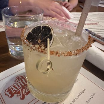 La Traila Barbecue  - Barbeque Near Me - Miami, Florida