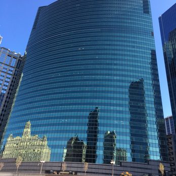 Shoreline Sightseeing - Architectural Tours Near Me - Chicago, Illinois