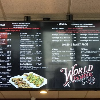 World Famous Boynton Beach - Updated pricing - New American Near Me - Boynton Beach, Florida World Famous Boynton Beach - Updated pricing - New American Near Me - Boynton Beach, Florida