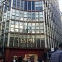 Photo of Espm