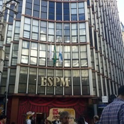 Espm
