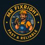 Photo of Electrical & Home Services 