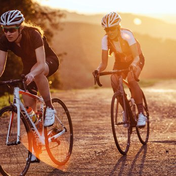 Cyclist Choice - Bikes Near Me - Gulfport, Mississippi