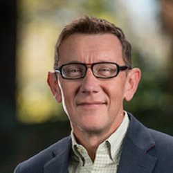 John A Connolly, M.D