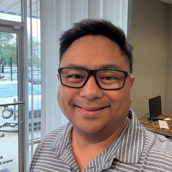 Take Flight Business Solutions - Brian Dela Cruz - Accountants Near Me - Cantonment, Florida Take Flight Business Solutions - Brian Dela Cruz - Accountants Near Me - Cantonment, Florida