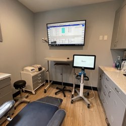 South Shore Oral Surgery Associates