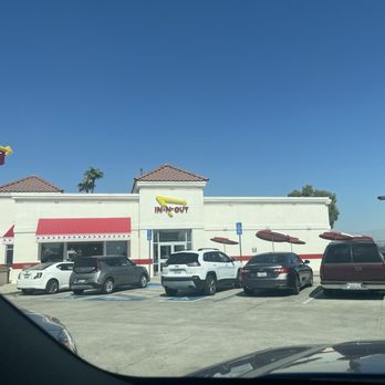 In-N-Out Burger - In-N-Out Fresno, CA - Fast Food Near Me - Fresno, California In-N-Out Burger - In-N-Out Fresno, CA - Fast Food Near Me - Fresno, California