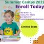 Photo of Caminito Spanish Immersion Preschool & Montessori