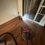 Photo of Ramirez Home Repairs