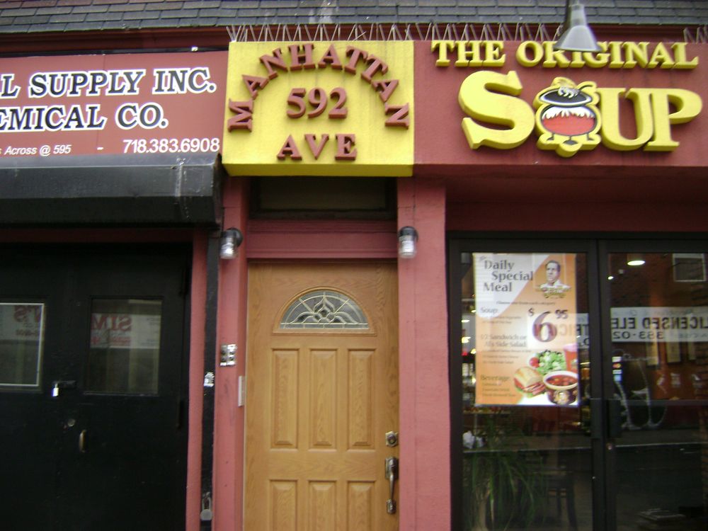 Slide of Levittown Plumbing Heating and Cooling