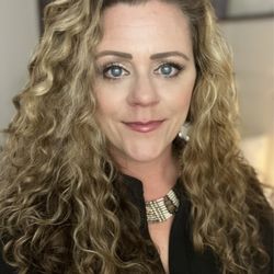 Southern Grace Hair and Nail Salon