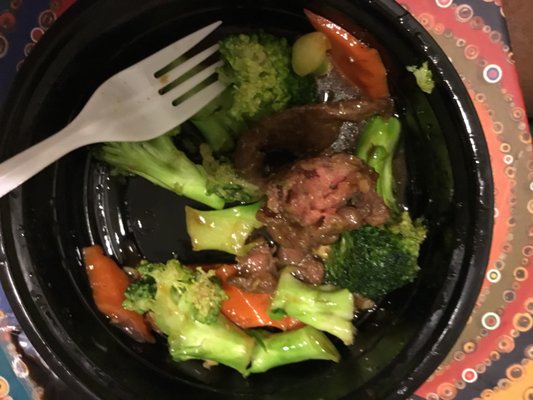 Eddie's Cafe by null