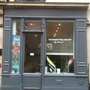 Photo of Pascal Tennis Pro Shop