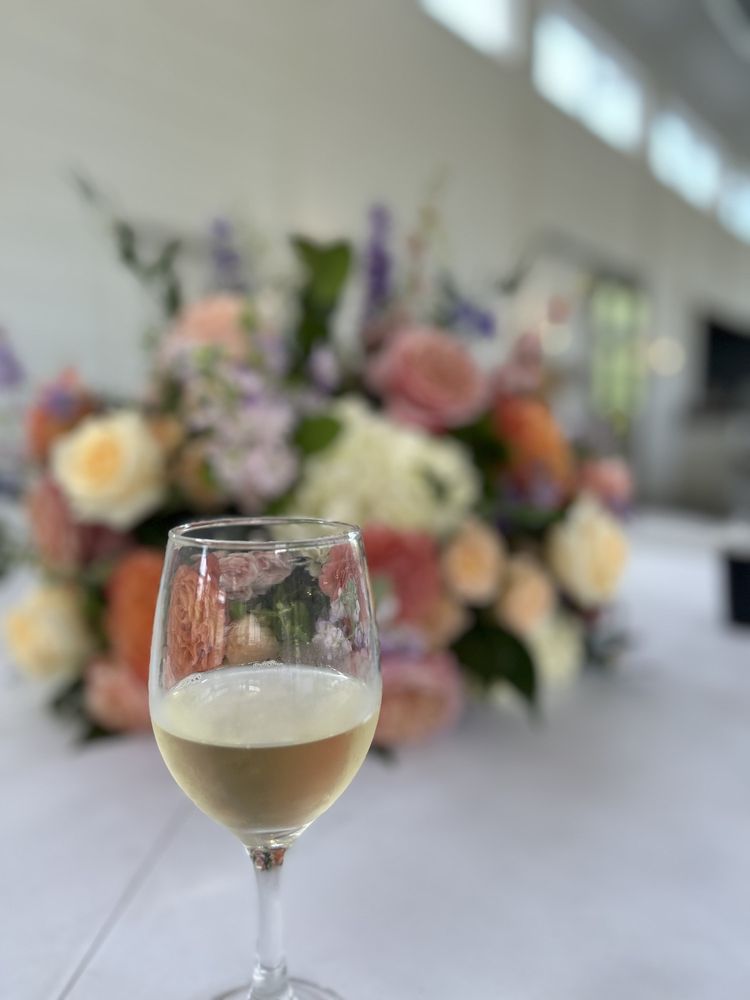 BAETJE FARMS Updated August 2024 34 Photos 8932 Jackson School Rd, Bloomsdale, Missouri