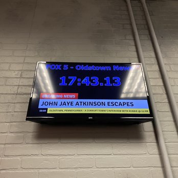 Odyssey Escape Game - IL - We escaped! With plenty of time to spare! - Escape Games Near Me - Schaumburg, Illinois Odyssey Escape Game - IL - We escaped! With plenty of time to spare! - Escape Games Near Me - Schaumburg, Illinois