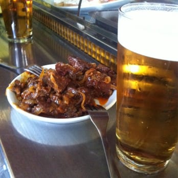 Hnos Arribas - Es que repetí esta tapa... - Spanish Near Me - Madrid, M