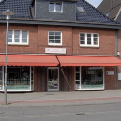 Ramckes Köstlichkeiten