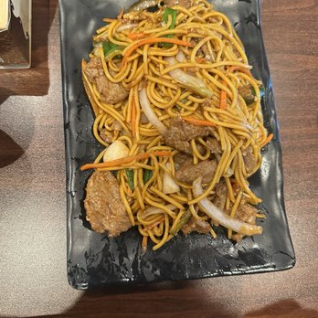 Duck & Dumpling - Noodles Near Me - San Antonio, Texas