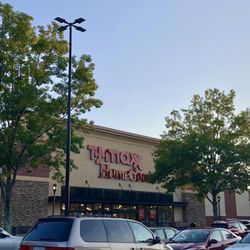Best Tjmaxx Near Me - February 2026: Find Nearby Tjmaxx Reviews - Yelp